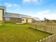 Thumbnail Barn conversion for sale in Bridgerule, Holsworthy