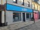 Thumbnail Retail premises to let in Countess Street, Saltcoats