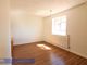 Thumbnail Flat for sale in Weir Hall Road, London
