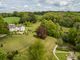 Thumbnail Detached house for sale in Sector Lane, Axminster, Devon