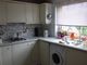Thumbnail Detached house for sale in Thorncliff Wood, Hollingworth, Hyde, Greater Manchester
