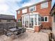Thumbnail Semi-detached house for sale in St Austell Avenue, Macclesfield