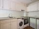 Thumbnail Maisonette to rent in Archery Steps, St Georges Fields, London