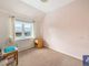 Thumbnail Link-detached house for sale in Castle Mount, Brackley