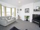 Thumbnail Terraced house for sale in Royston Road, Bideford