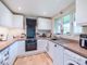 Thumbnail Terraced house for sale in Winfrith Newburgh, Dorchster