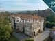 Thumbnail Villa for sale in Via di Sant'andrea, Capannori, Toscana