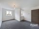 Thumbnail Semi-detached house for sale in Newhaven Crescent, Ashford, Surrey