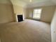 Thumbnail Property to rent in Fieldhouse Farmhouse, Routh, Beverley