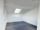 Thumbnail End terrace house to rent in Gordon Street, Coventry