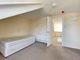 Thumbnail Terraced house for sale in 280 North Road West, Plymouth, Devon