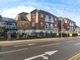 Thumbnail Flat for sale in Park, House, Old Park Road, Hitchin