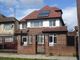 Thumbnail Detached house for sale in Fern Lane, Hounslow