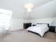 Thumbnail Flat to rent in Evesham Road, Cheltenham