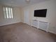Thumbnail End terrace house for sale in Orchid Gardens, South Shields