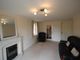 Thumbnail Property for sale in Elgar Lodge, Howsell Road, Malvern