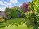 Thumbnail Semi-detached house for sale in Silkweavers Road, Andover