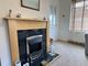 Thumbnail End terrace house for sale in Westerton Green, Hardwick, Stockton-On-Tees