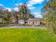 Thumbnail Detached bungalow for sale in Mount House, Dundonald Road, Kilmarnock