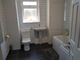 Thumbnail Room to rent in Camden Square, Ramsgate