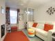 Thumbnail Terraced house for sale in Park Road, Worthing