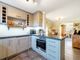 Thumbnail Semi-detached house for sale in Wharf Side, Padworth, Reading, Berkshire