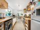 Thumbnail End terrace house for sale in Northcote Road, Sidcup, Kent