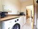 Thumbnail Detached house for sale in Southfields, Tillingham