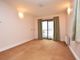 Thumbnail Flat for sale in Newquay