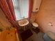 Thumbnail Terraced house for sale in Etchingham Road, Eastbourne