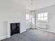 Thumbnail Flat for sale in 66 High Street, Tewkesbury, Gloucestershire