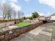 Thumbnail Detached bungalow for sale in Keptie Road, Arbroath