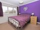 Thumbnail Detached house for sale in Derwent Drive, Biddulph, Stoke-On-Trent