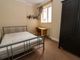 Thumbnail Flat to rent in Portswood Road, Southampton