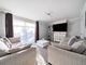 Thumbnail Detached house for sale in Firecrest Close, Lordswood, Southampton, Hampshire