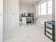 Thumbnail Terraced house for sale in Portland Way, Great Blakenham, Ipswich