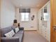 Thumbnail Flat for sale in Hensol Castle Park, Hensol, Pontyclun
