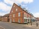 Thumbnail Flat to rent in Chapel Street, Chichester