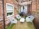 Thumbnail Terraced house for sale in St. Catherines, Lincoln, Lincolnshire