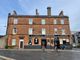 Thumbnail Flat for sale in Mill Street, Ayr