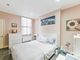 Thumbnail Flat to rent in Bensham Manor Road, Thornton Heath