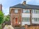 Thumbnail Property for sale in Eversfield Gardens, London