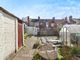 Thumbnail Terraced house for sale in Stephen Street, Rugby