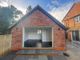 Thumbnail Barn conversion for sale in Stanbridge Road, Tilsworth, Leighton Buzzard