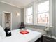 Thumbnail Maisonette for sale in Henrietta Street, London