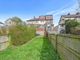 Thumbnail Town house for sale in Rufford Avenue, Yeadon, Leeds, West Yorkshire