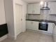 Thumbnail Terraced house to rent in Hertford Place, Bletchley, Milton Keynes