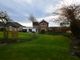 Thumbnail Detached house for sale in Royd Moor Lane, Hemsworth, Pontefract