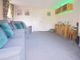 Thumbnail Terraced house for sale in Leamore Lane, Walsall