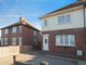 Thumbnail Semi-detached house for sale in Bailey Avenue, Hockley, Tamworth